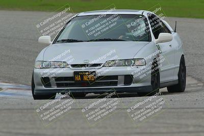 media/Dec-13-2025-OnGrid (Sat) [[98be3c0626]]/Group 1 Green/Offramp/